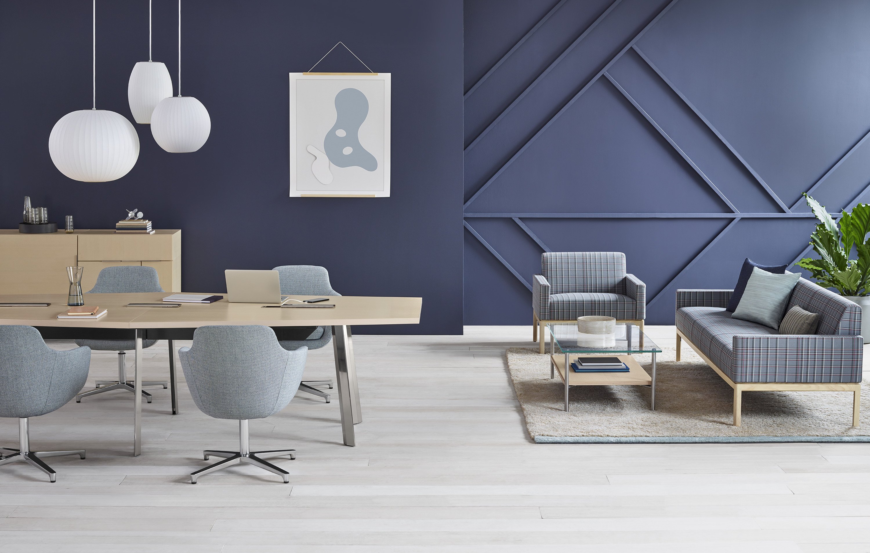 创意火狐官方网站 - 坐具|沙发|办公火狐官方网站|火狐HUOHU（中国）火狐官方网站|木基休闲椅